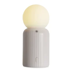 Skittle Portable Lamp