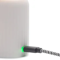 Skittle Portable Lamp