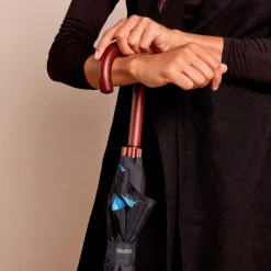 Sky Umbrella