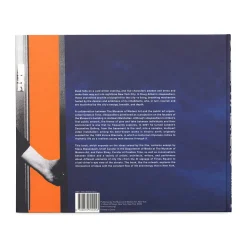 sleepwalkers: Doug Aitken - Hardcover