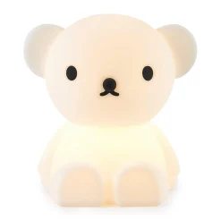 Small Night Light - Miffy, Boris, Lion