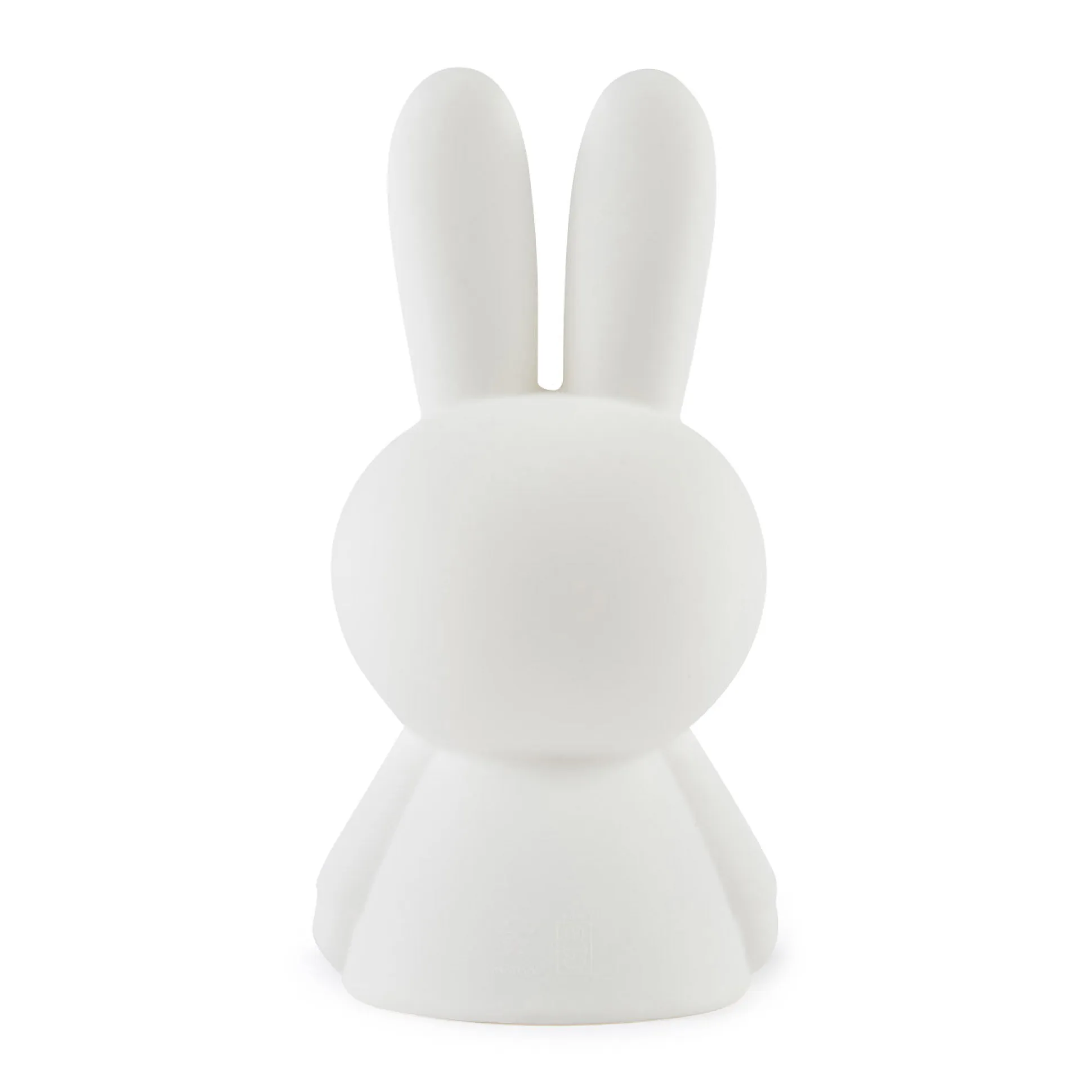 Small Night Light - Miffy, Boris, Lion