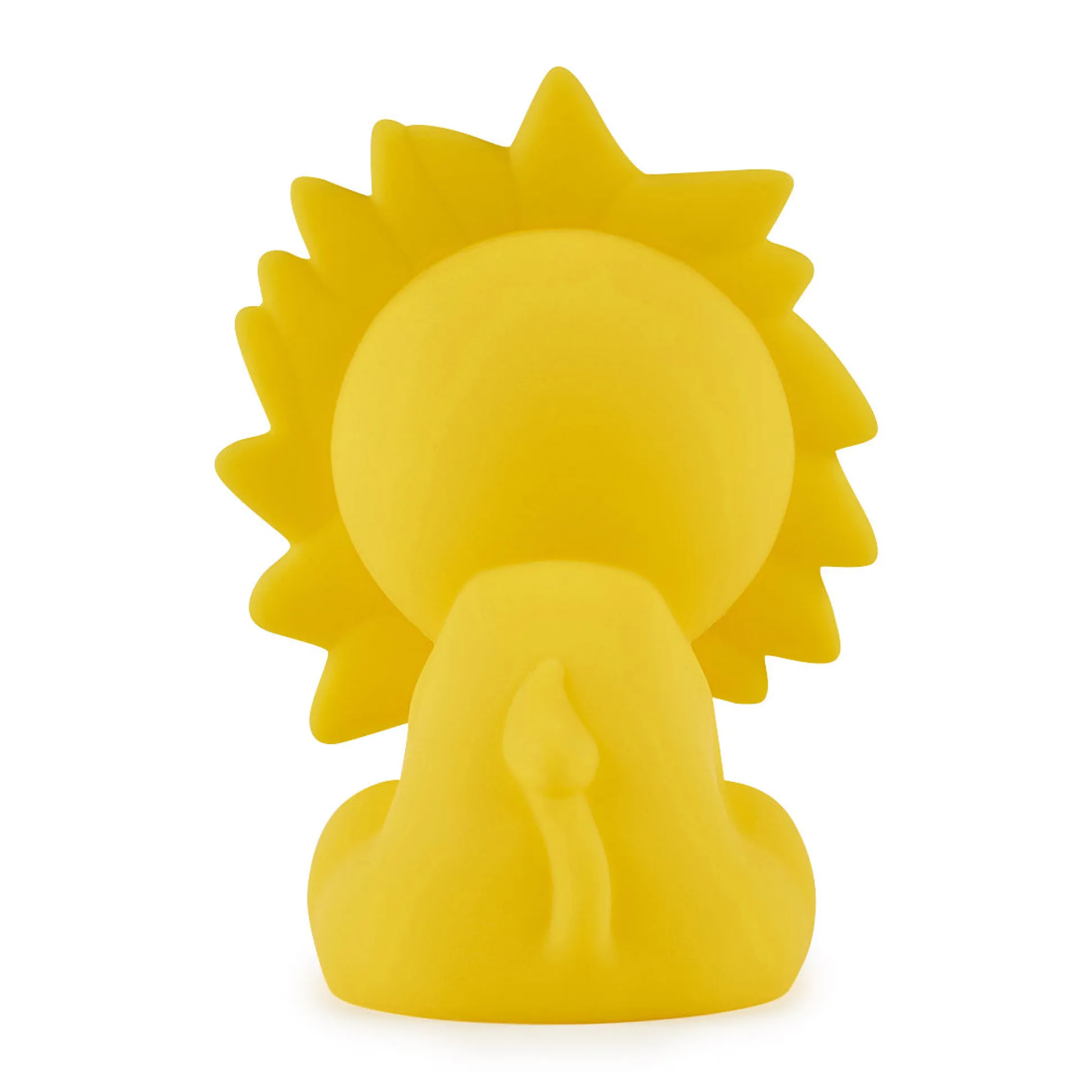Small Night Light - Miffy, Boris, Lion