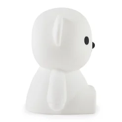 Small Night Light - Miffy, Boris, Lion