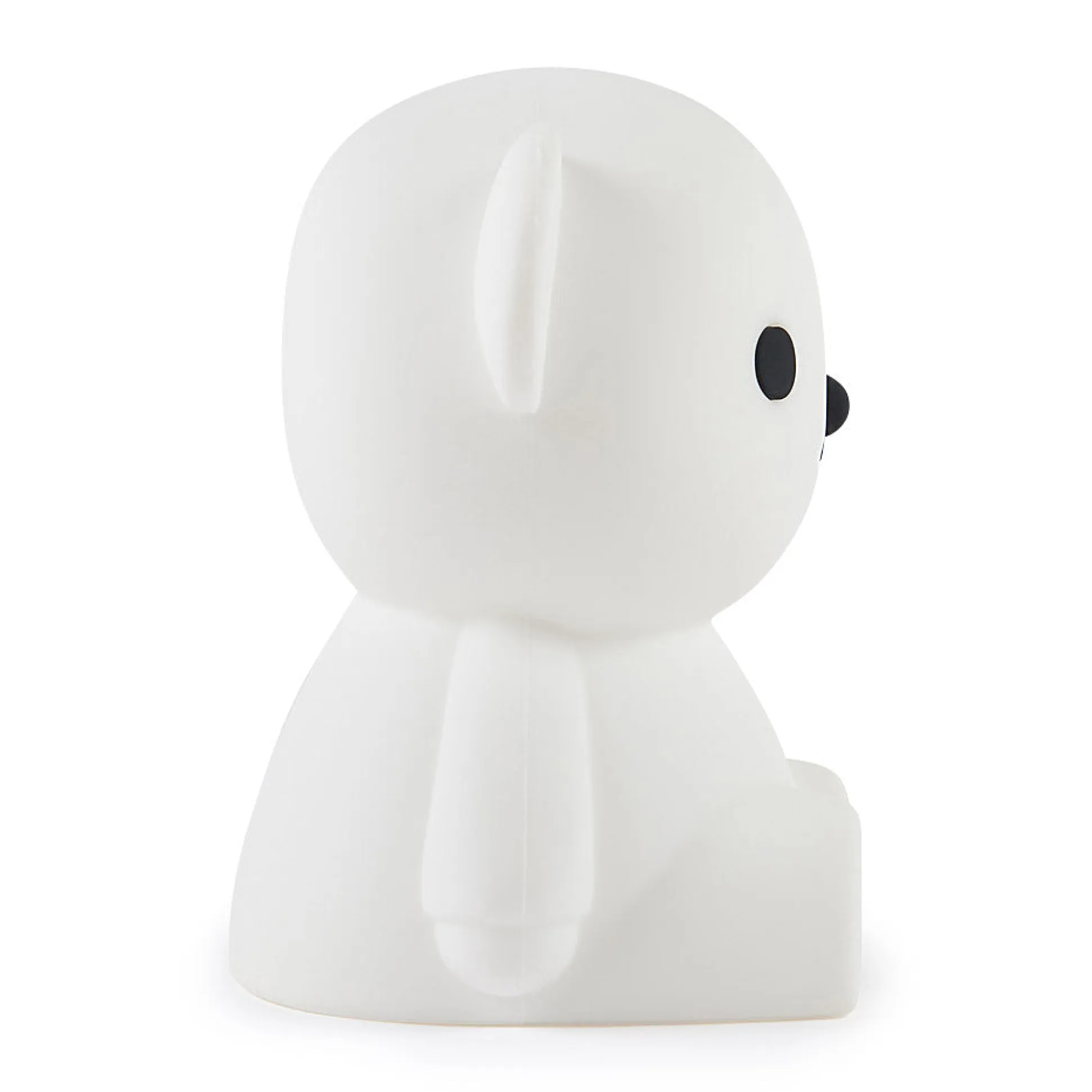 Small Night Light - Miffy, Boris, Lion