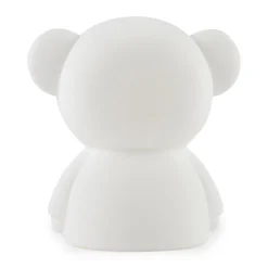 Small Night Light - Miffy, Boris, Lion