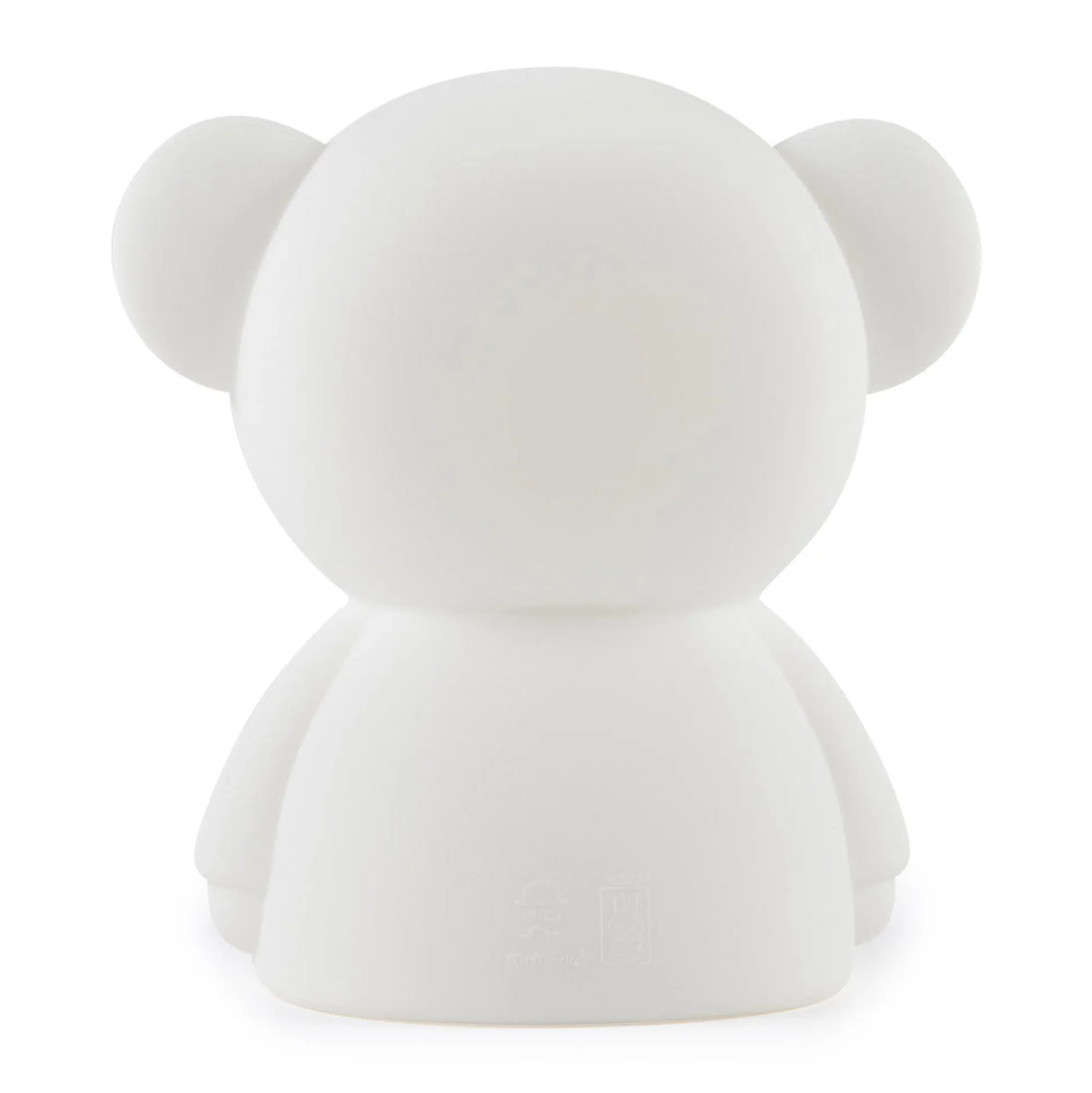 Small Night Light - Miffy, Boris, Lion
