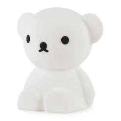 Small Night Light - Miffy, Boris, Lion