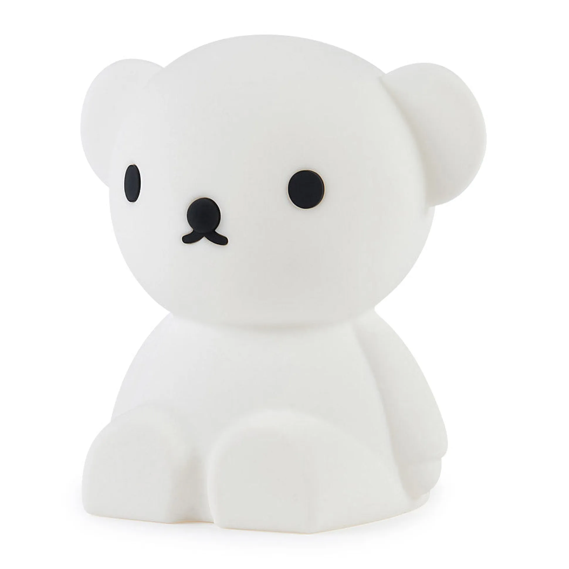 Small Night Light - Miffy, Boris, Lion