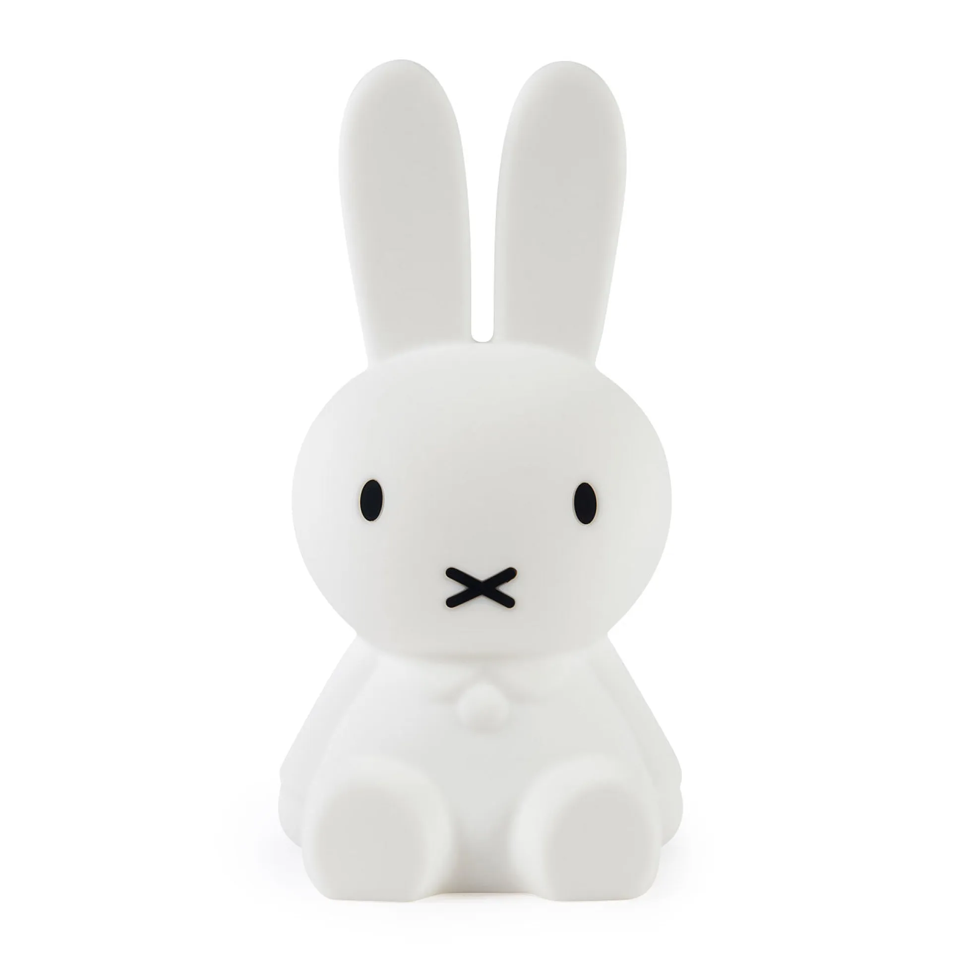 Small Night Light - Miffy, Boris, Lion