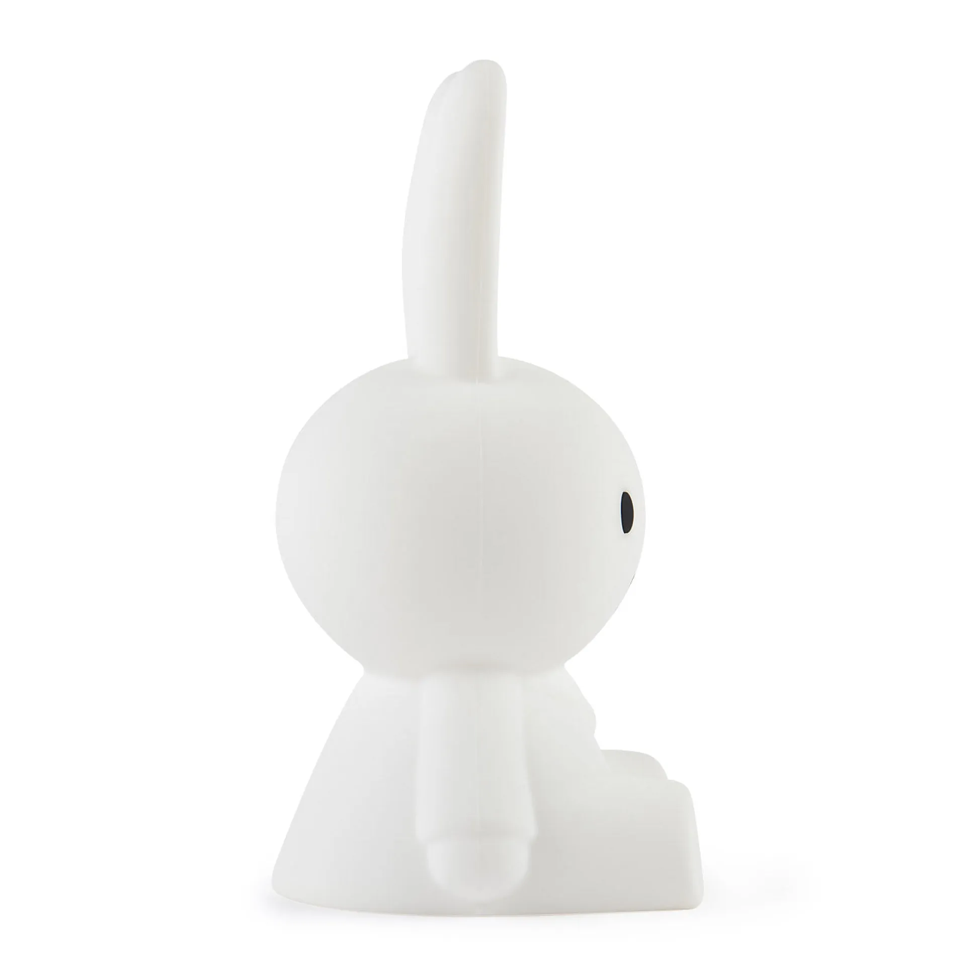 Small Night Light - Miffy, Boris, Lion