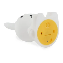 Small Night Light - Miffy, Boris, Lion