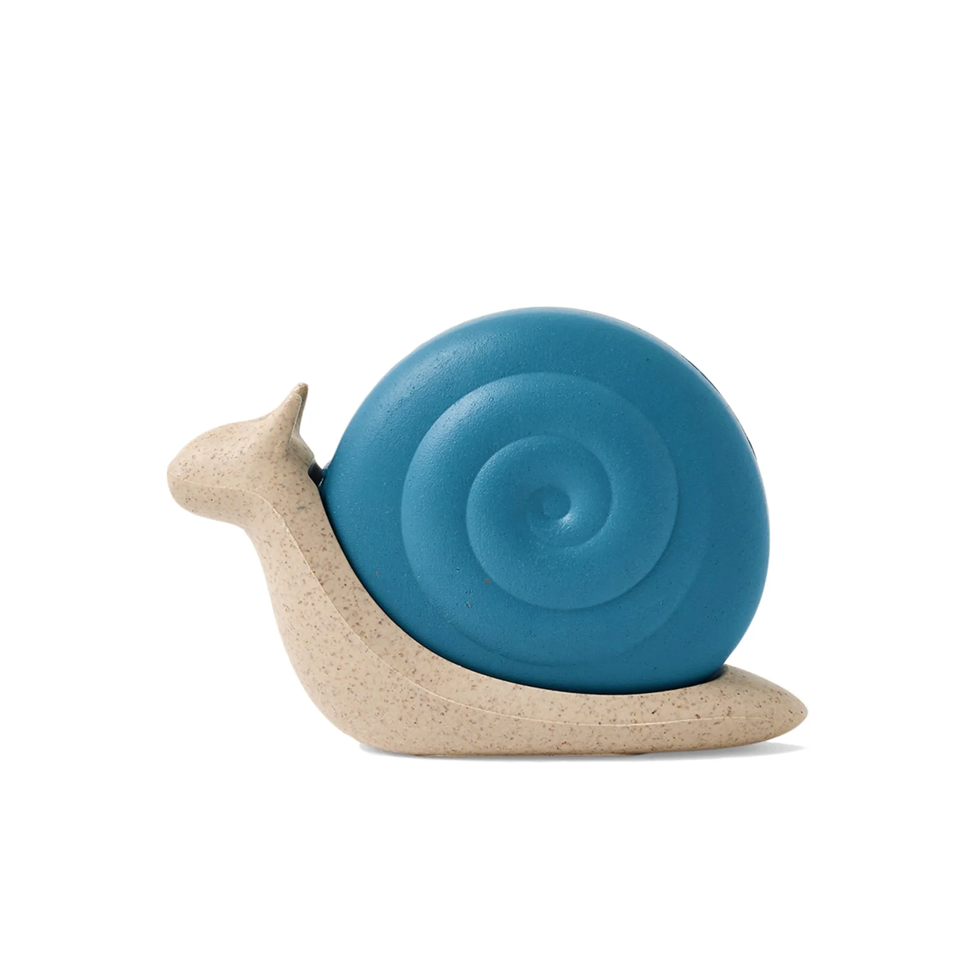 Snail Box Cutter