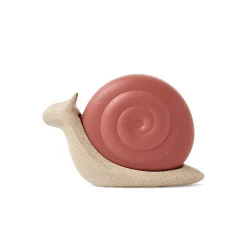 Snail Box Cutter