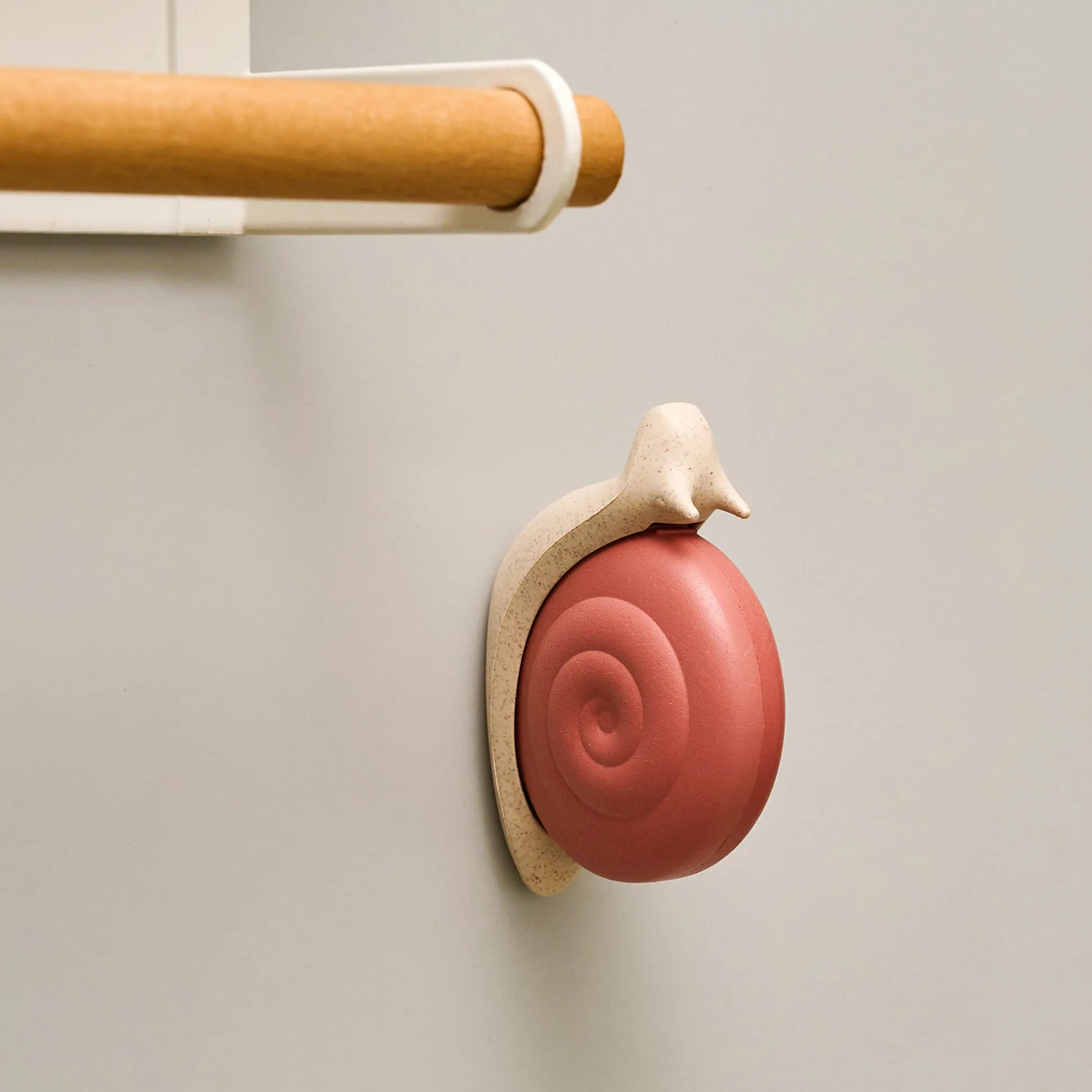 Snail Box Cutter