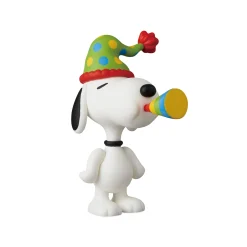 Snoopy & Peanuts Collectible Figure