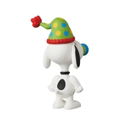 Snoopy & Peanuts Collectible Figure