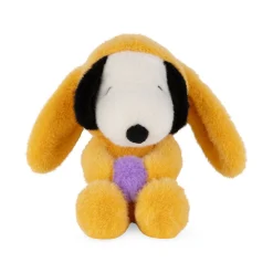 Snoopy Plush Toy
