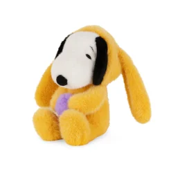 Snoopy Plush Toy
