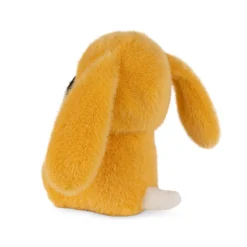 Snoopy Plush Toy