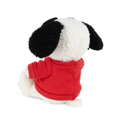 Snoopy Plush Toy