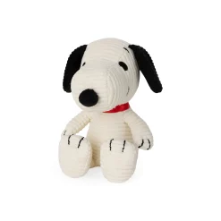 Snoopy Plush Toy
