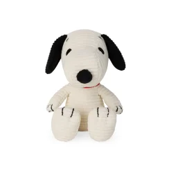 Snoopy Plush Toy