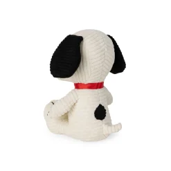 Snoopy Plush Toy