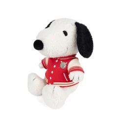 Snoopy Plush Toy