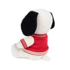 Snoopy Plush Toy