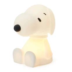 Snoopy Portable First Light - Large