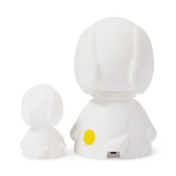 Snoopy Portable First Light - Large