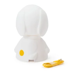 Snoopy Portable First Light - Large