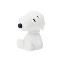 Snoopy Portable First Light - Small