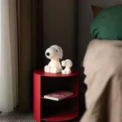 Snoopy Portable First Light - Small