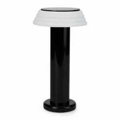 SOWDEN PL1 Portable Lamp