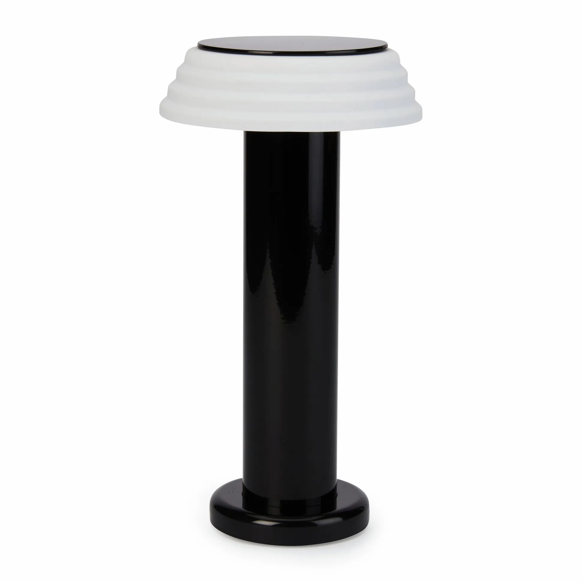 SOWDEN PL1 Portable Lamp