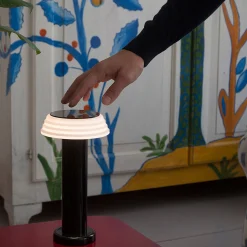SOWDEN PL1 Portable Lamp