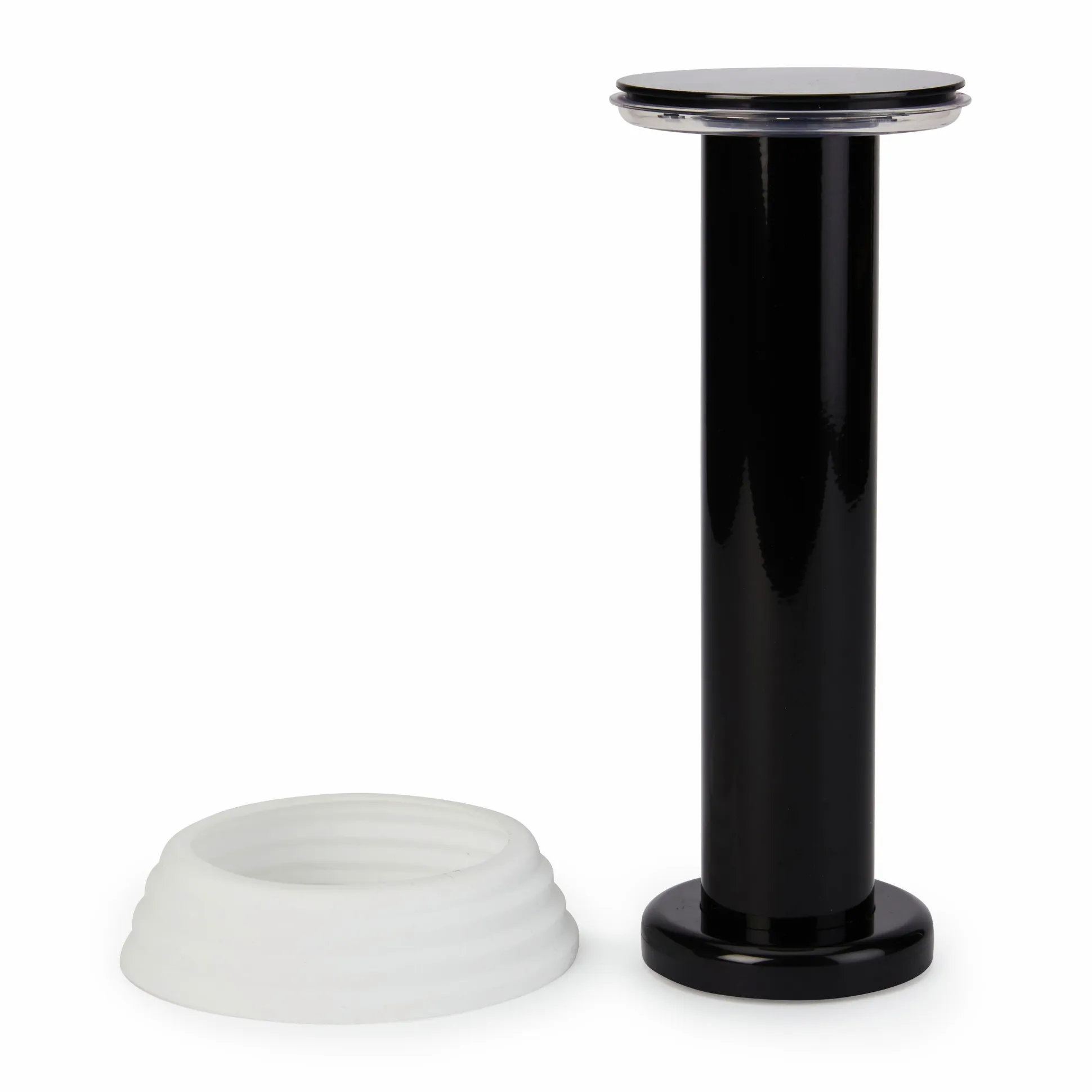SOWDEN PL1 Portable Lamp