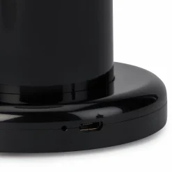 SOWDEN PL1 Portable Lamp