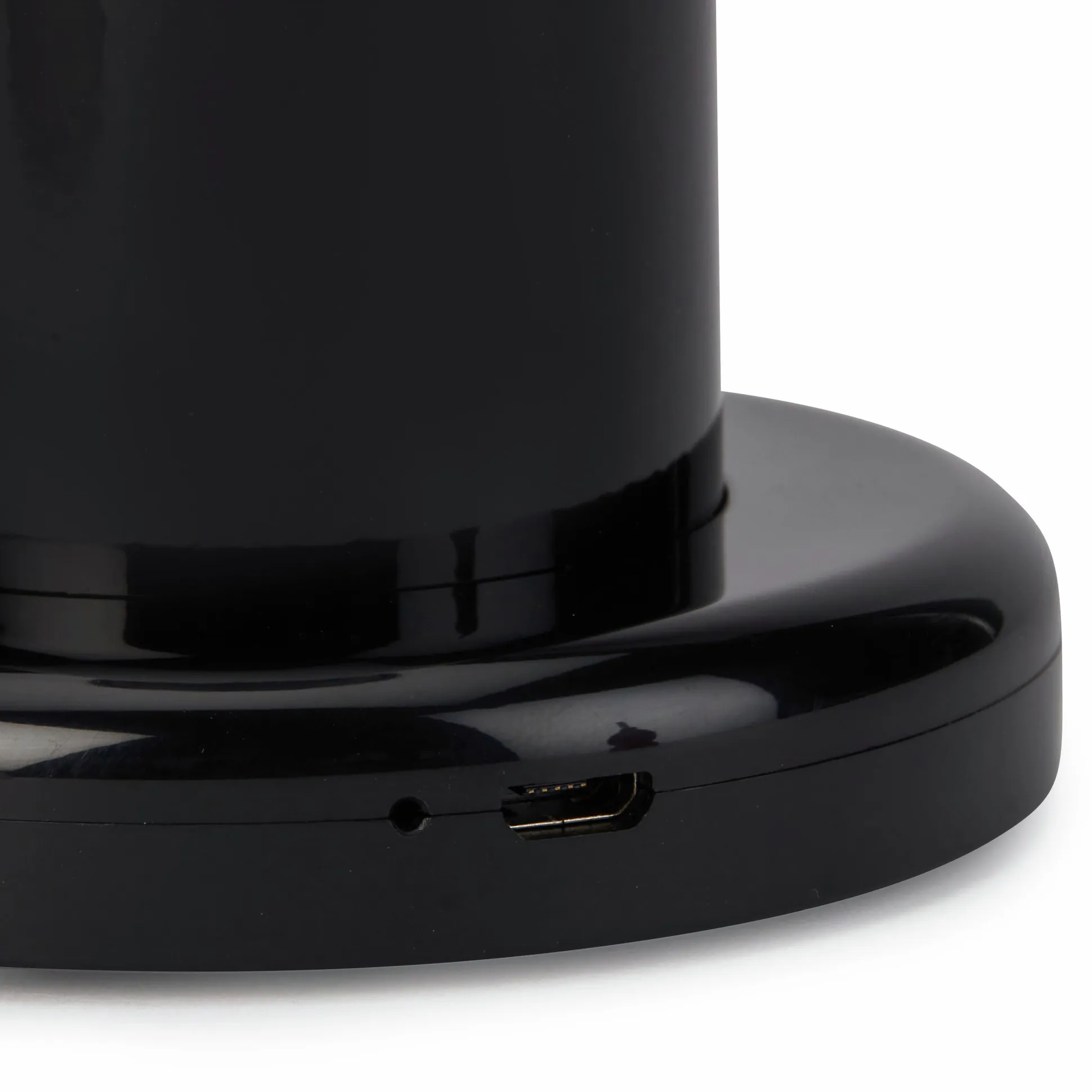 SOWDEN PL1 Portable Lamp