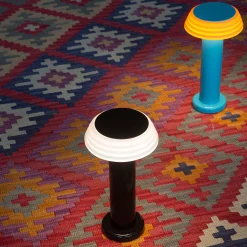 SOWDEN PL1 Portable Lamp
