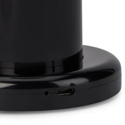 SOWDEN PL1 Portable Lamp