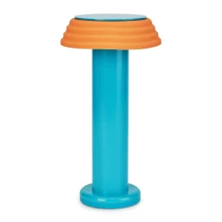 SOWDEN PL1 Portable Lamp