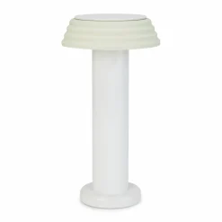 SOWDEN PL1 Portable Lamp