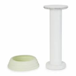 SOWDEN PL1 Portable Lamp