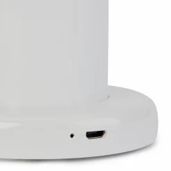 SOWDEN PL1 Portable Lamp
