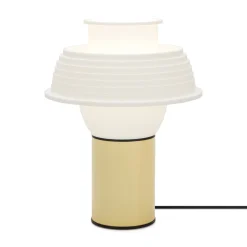 SOWDEN TL2 Table Lamp
