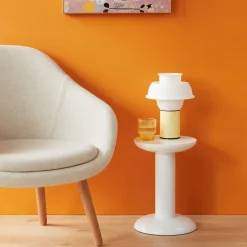 SOWDEN TL2 Table Lamp