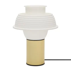 SOWDEN TL2 Table Lamp